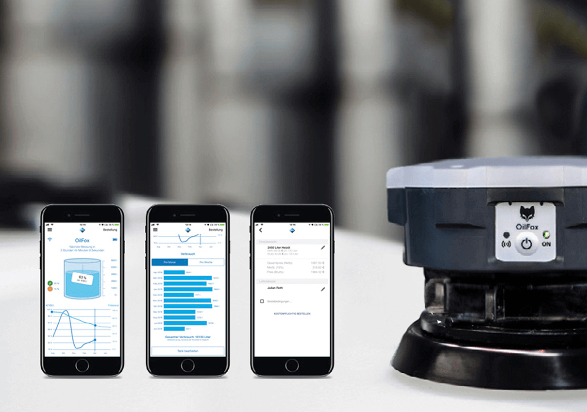 Oilfox-Teaser-Visual