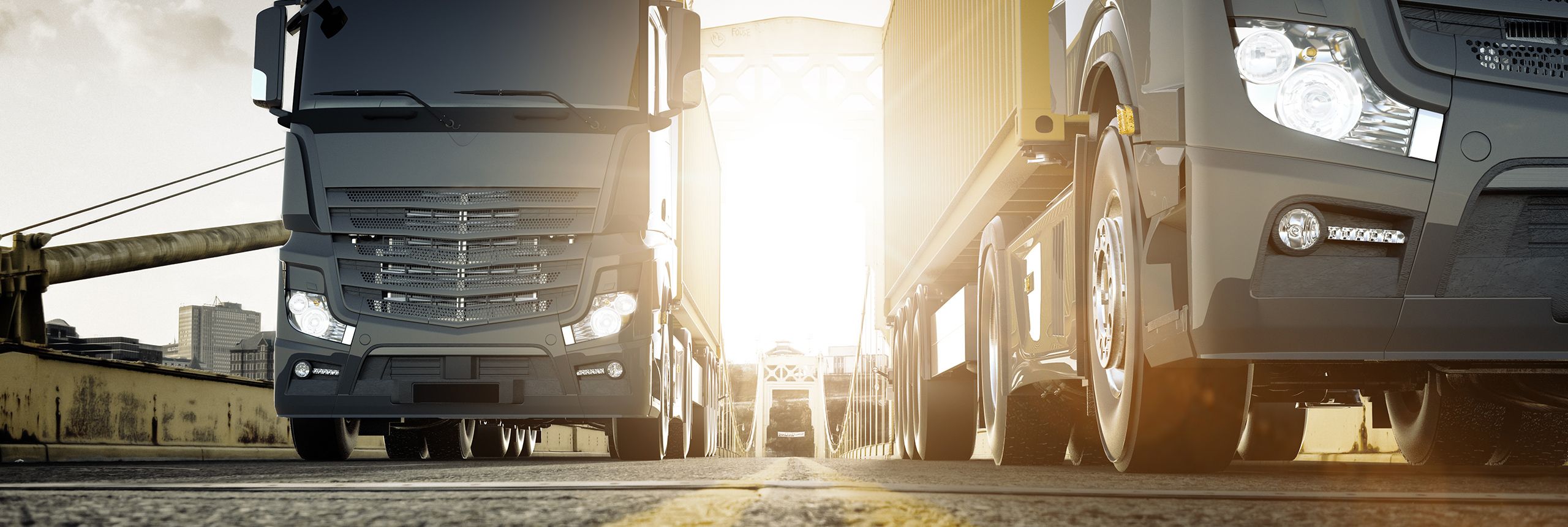 Willkommen bei Baier Energie