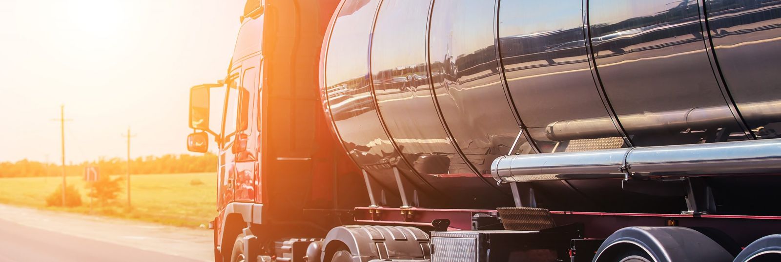 Header Zertifizierung