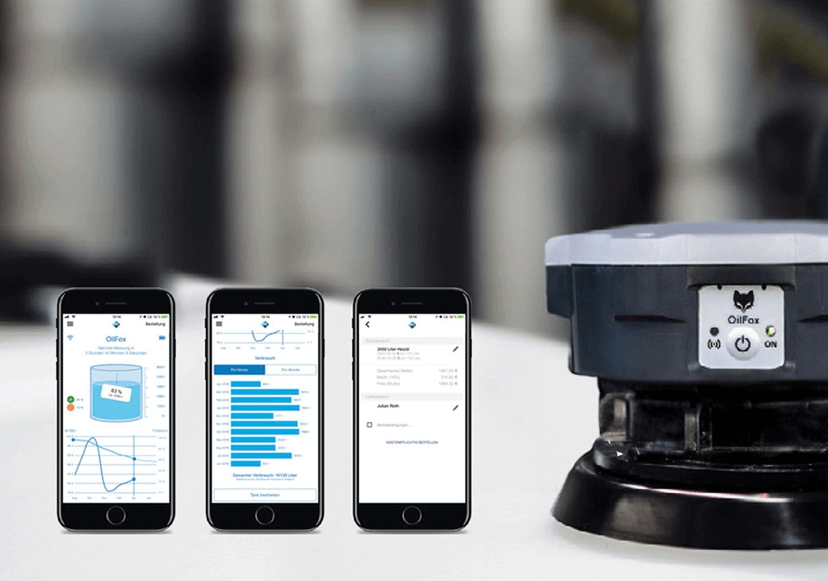 Oilfox-Teaser-Visual