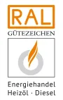 RAL Gütezeichen